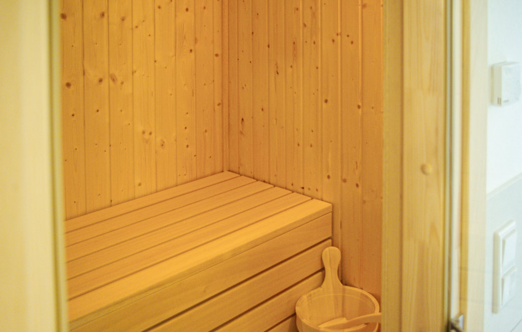 Feriehuse - Feriendorf Wardersee , Tyskland - DSH003 26