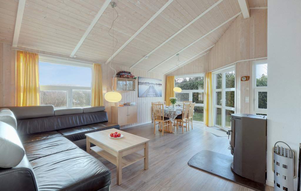 Feriehuse - Schönhagen Strand , Tyskland - DSH134 3