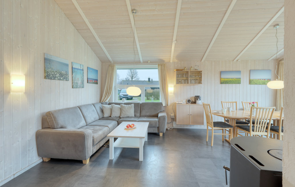 Feriehuse - Schönhagen Strand , Tyskland - DSH150 2
