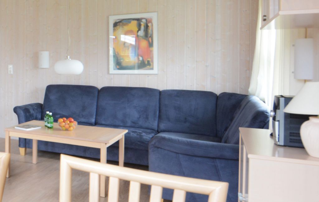 Feriehuse - Schönhagen Strand , Tyskland - DSH150 15