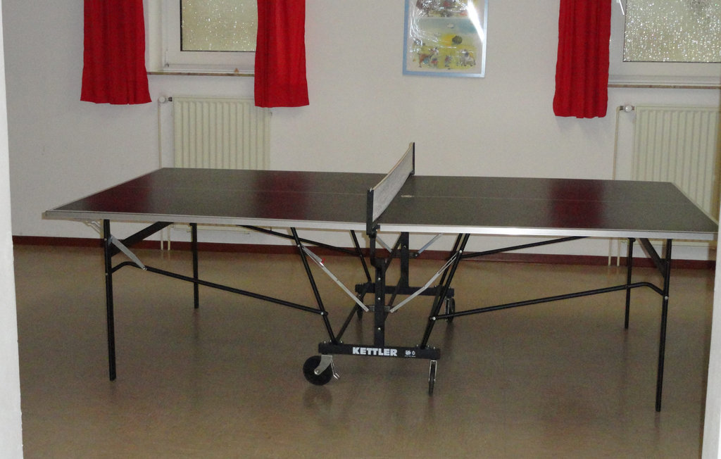 Ferienwohnung - Wittensee/Naturpark , Deutschland - DSH235 20