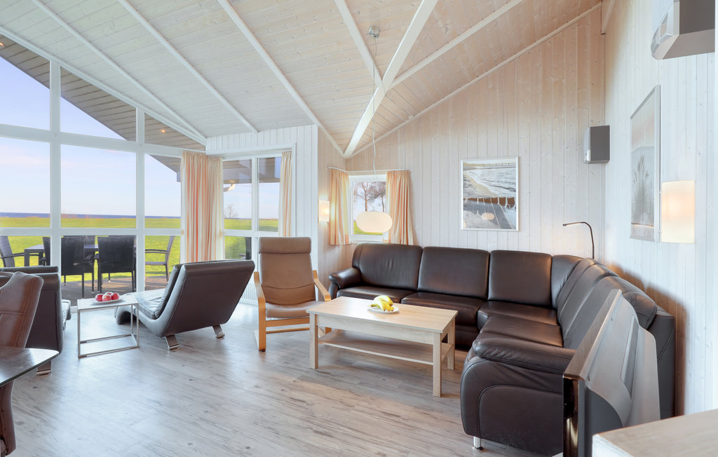 Feriehuse - Schönhagen Strand , Tyskland - DSH105 5