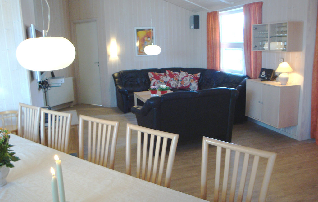 Ferienhaus - Schönhagen Strand , Deutschland - DSH107 17