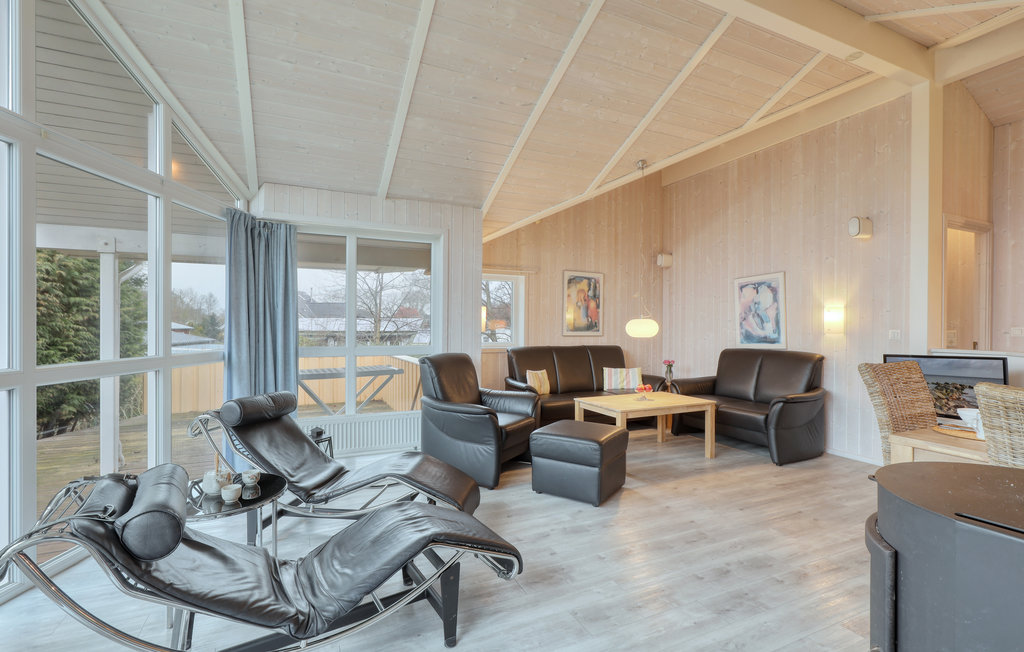Feriehuse - Schönhagen Strand , Tyskland - DSH130 2
