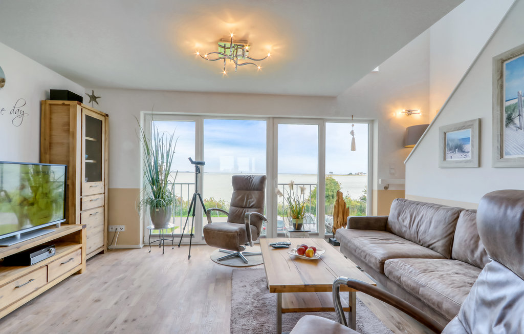 Ferieleilighet - OstseeResort Olpenitz , Tyskland - DSH468 14