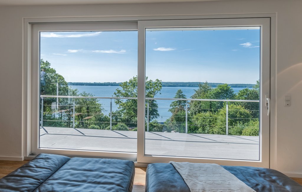 Ferienhaus - Plön , Deutschland - DSH290 17