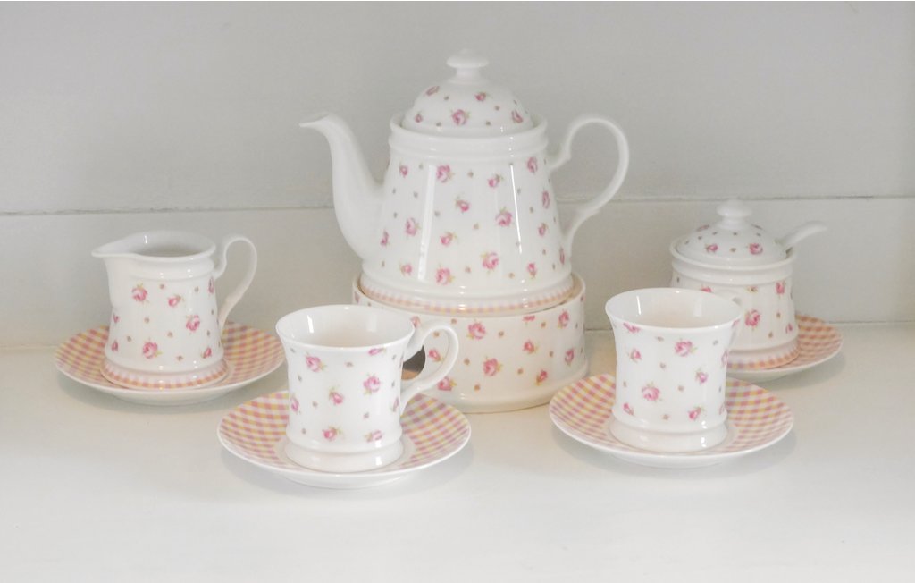 Semesterlägenhet - Kappeln , Tyskland - DSH393 7