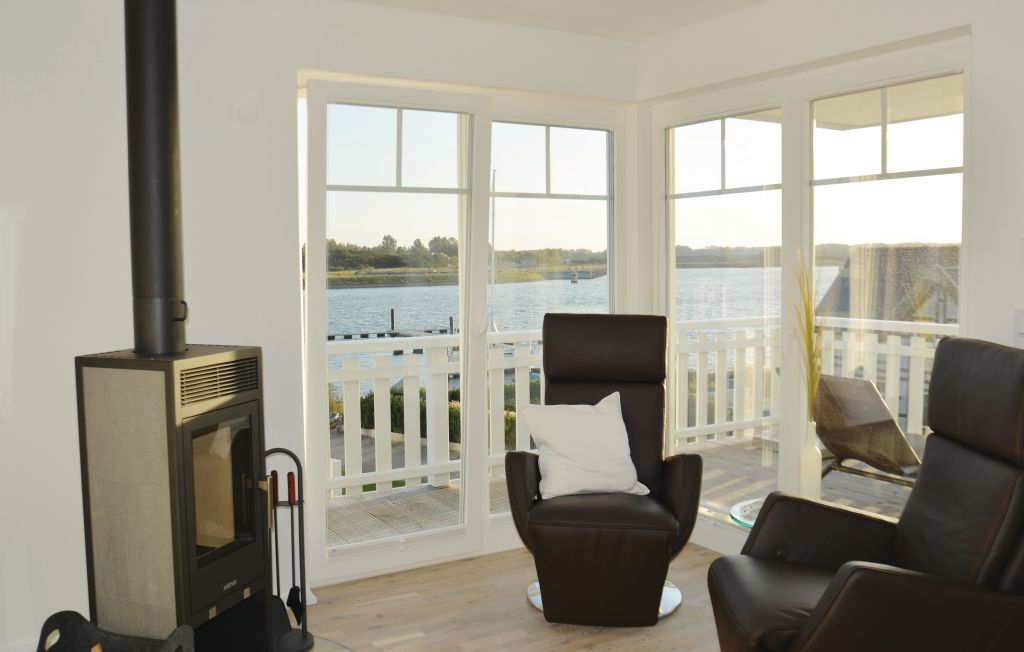 Feriehuse - OstseeResort Olpenitz , Tyskland - DSH464 5