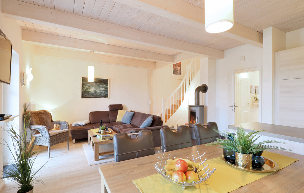 Feriehus - Dagebüll , Tyskland - DSH912 12