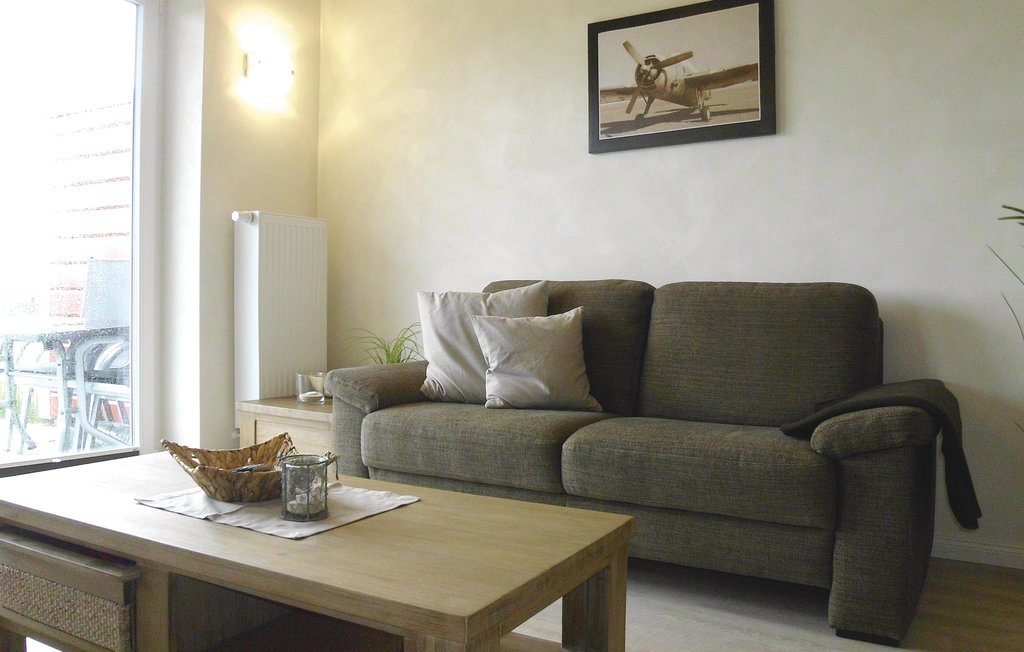 Feriehuse - Dagebüll , Tyskland - DSH914 15