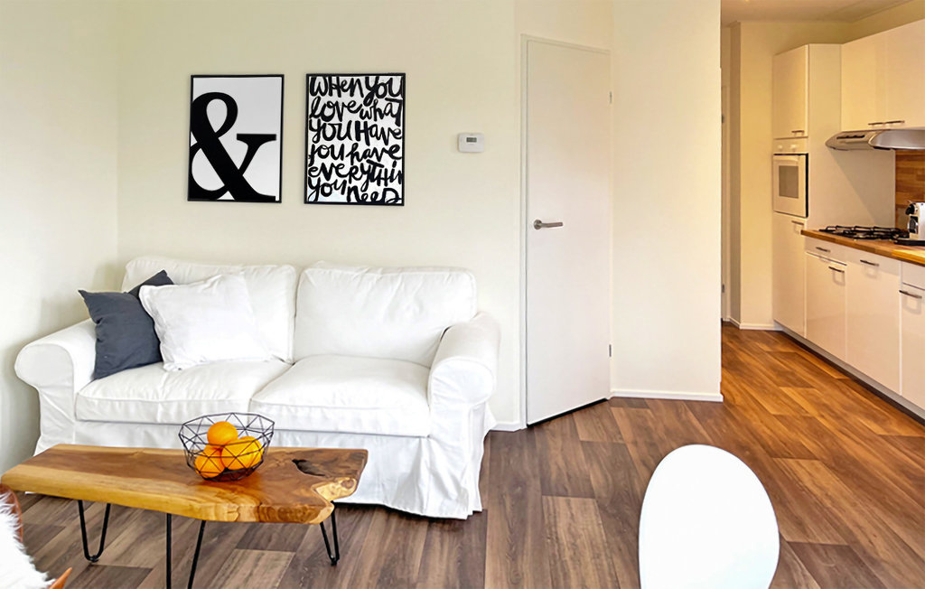 Feriehuse - Süsel , Tyskland - DSH088 18