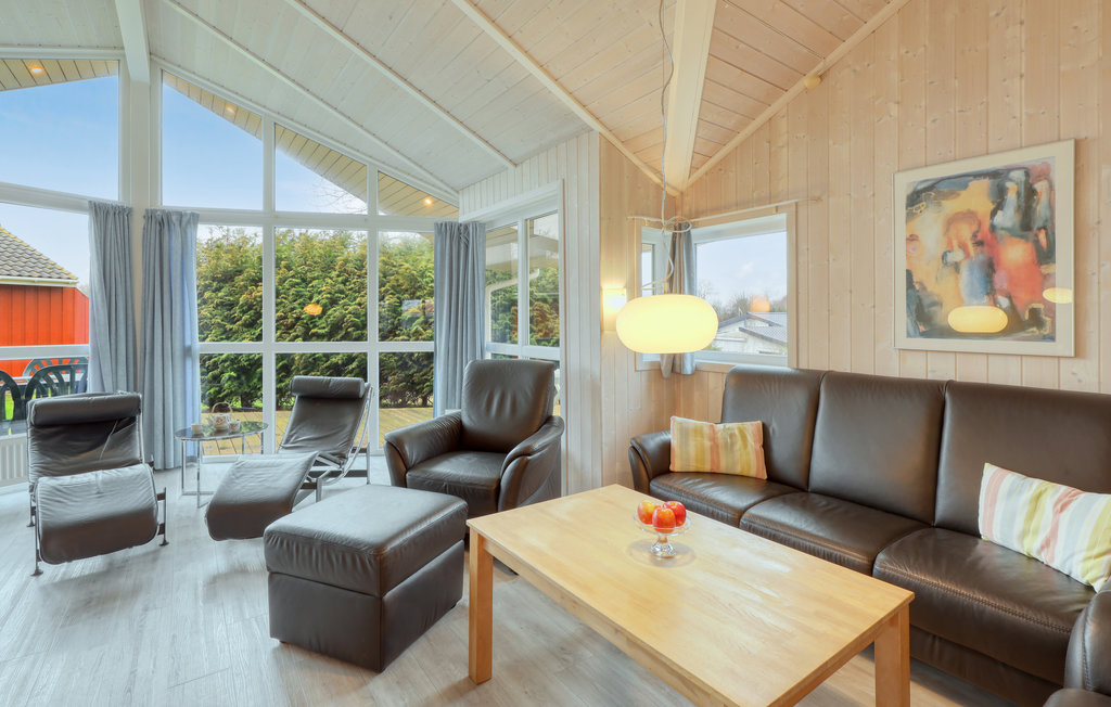 Feriehuse - Schönhagen Strand , Tyskland - DSH130 16