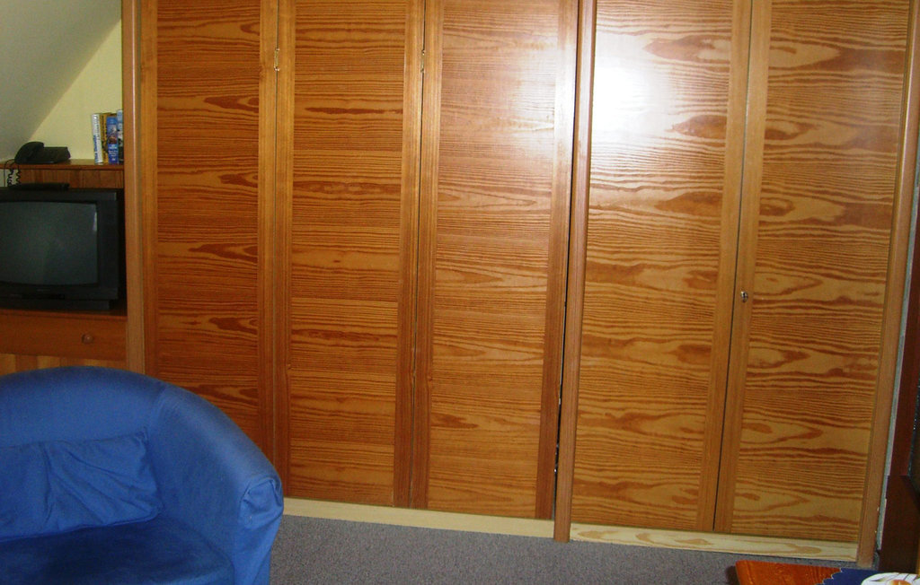 Ferieleilighet - Hohwacht , Tyskland - DSH193 8