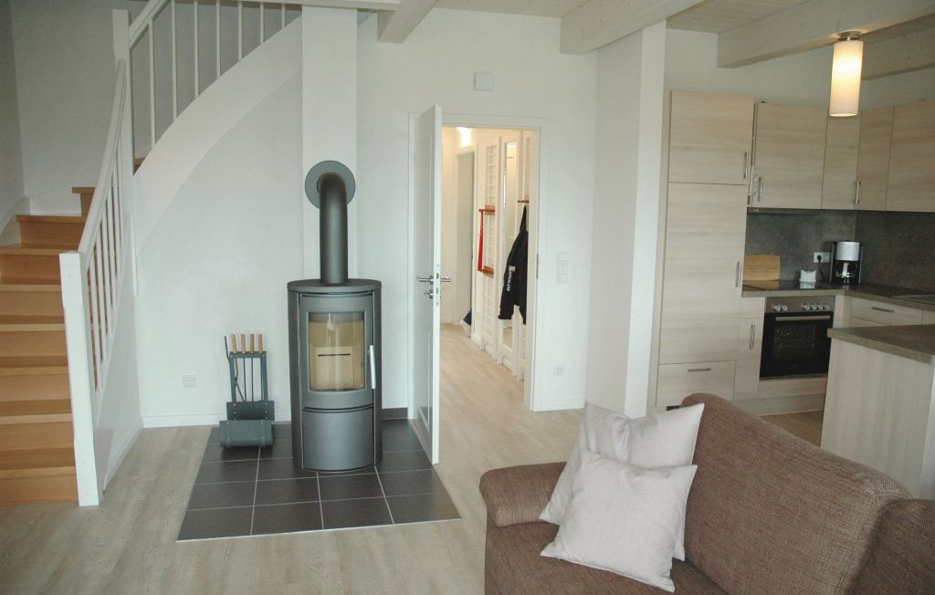 Feriehuse - Dagebüll , Tyskland - DSH914 12