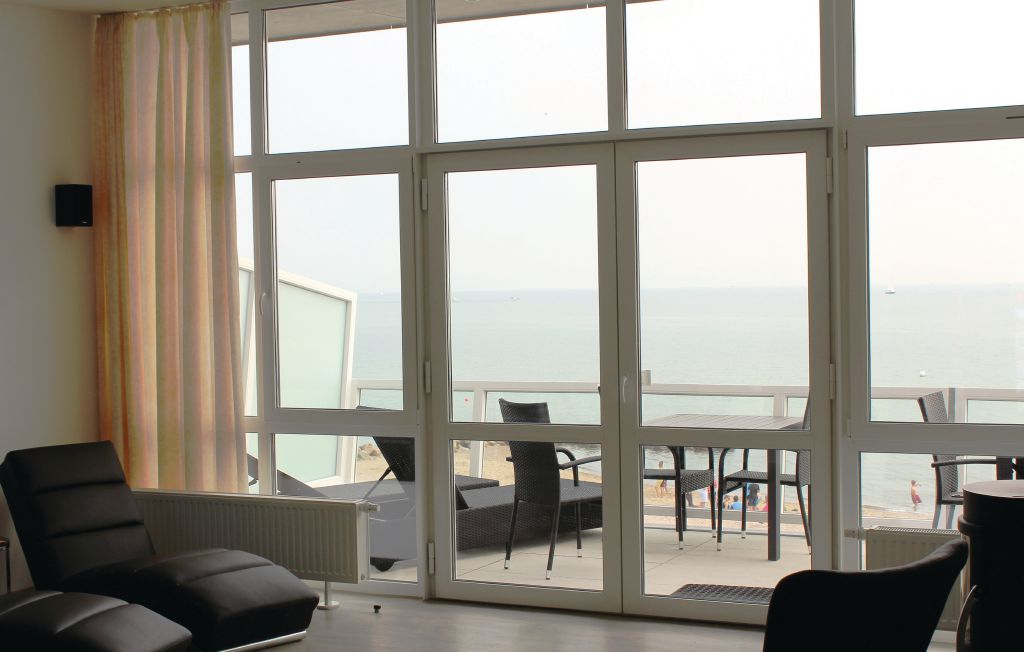 Ferieleilighet - Schönhagen Strand , Tyskland - DSH162 22