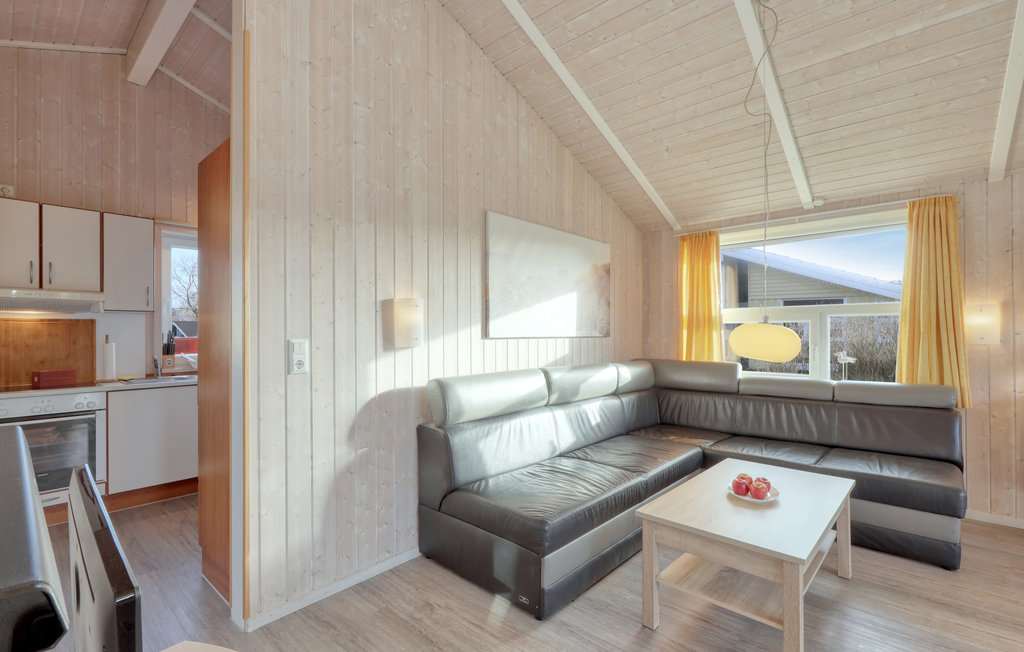 Feriehuse - Schönhagen Strand , Tyskland - DSH134 4