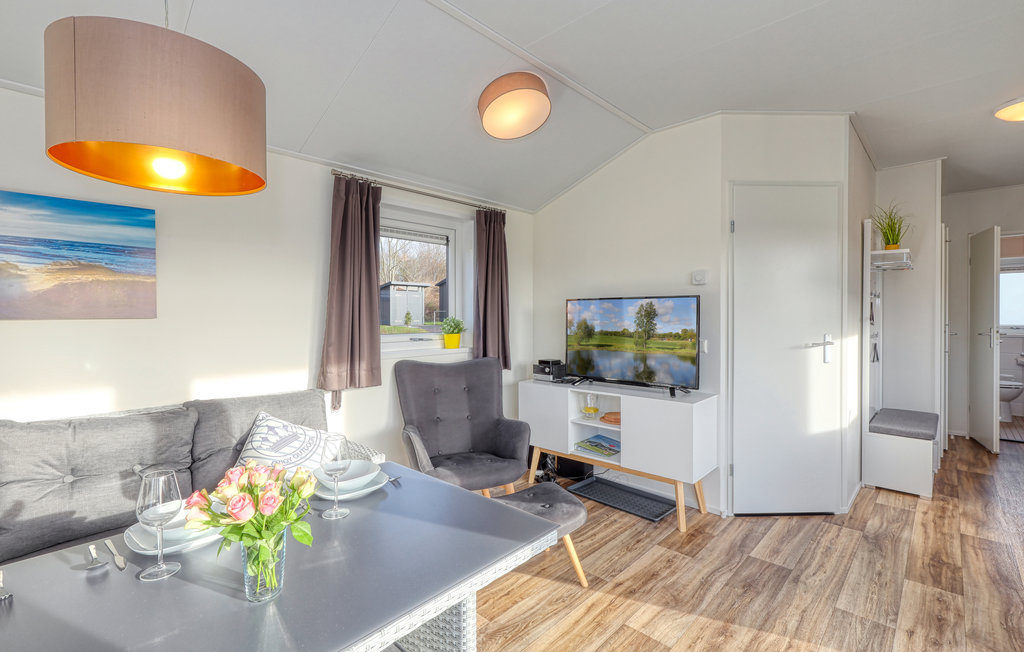 Feriehuse - Süsel , Tyskland - DSH059 12