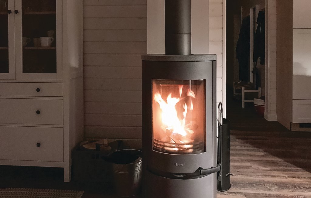 Ferienhaus - Feriendorf Wardersee , Deutschland - DSH009 5