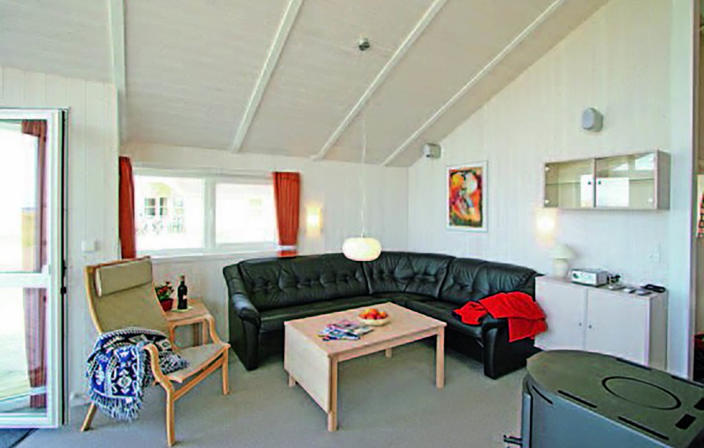 Feriehuse - Schönhagen Strand , Tyskland - DSH133 4