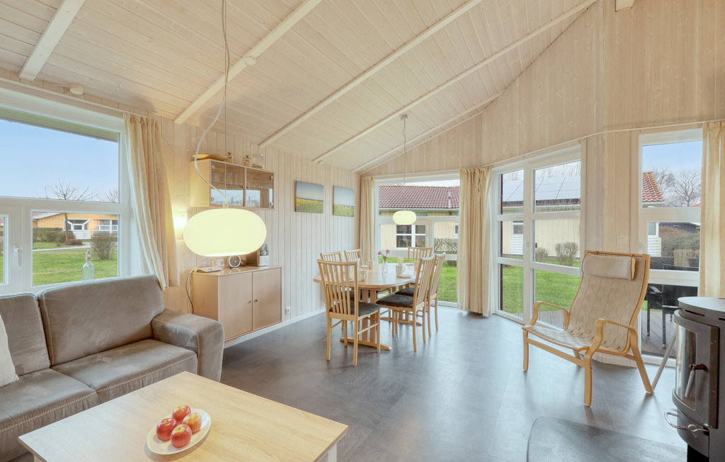Feriehuse - Schönhagen Strand , Tyskland - DSH150 3