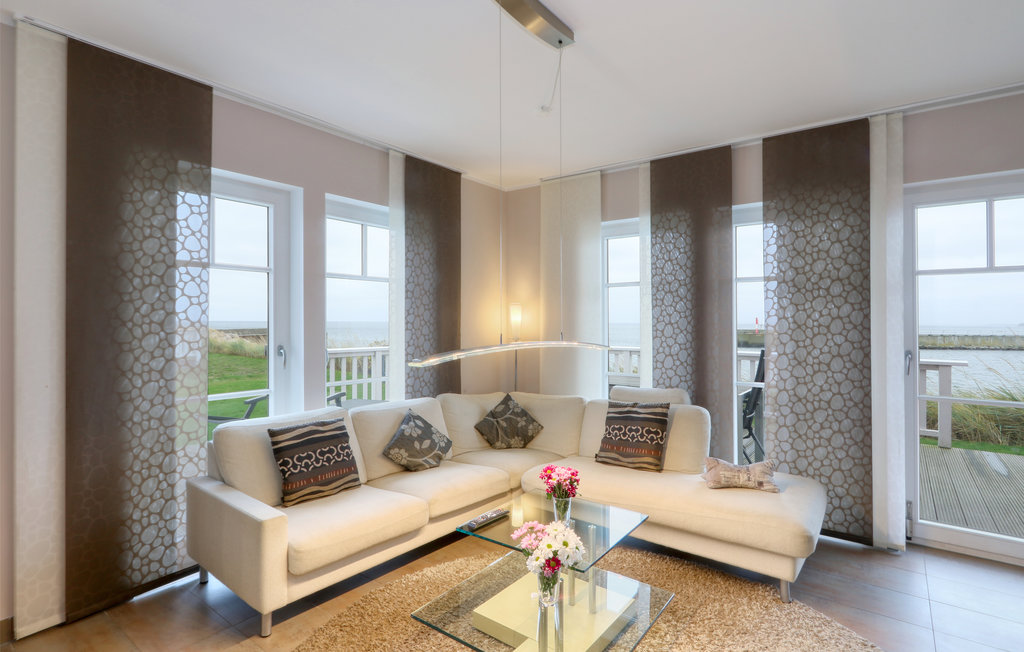 Feriehus - OstseeResort Olpenitz , Tyskland - DSH455 12