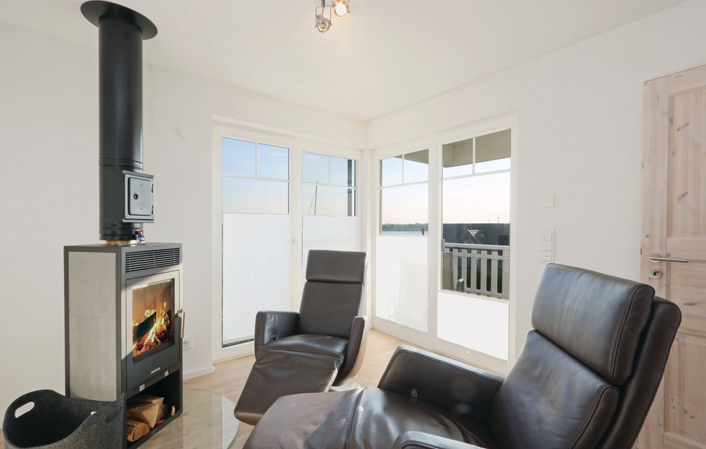 Feriehuse - OstseeResort Olpenitz , Tyskland - DSH464 16