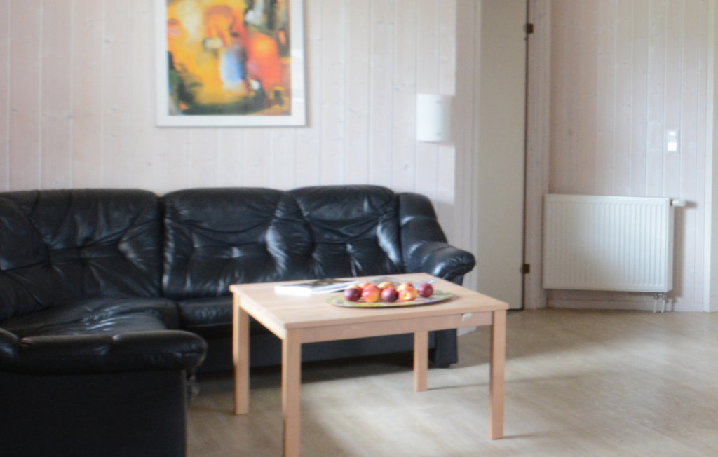 Ferienhaus - Schönhagen Strand , Deutschland - DSH101 18