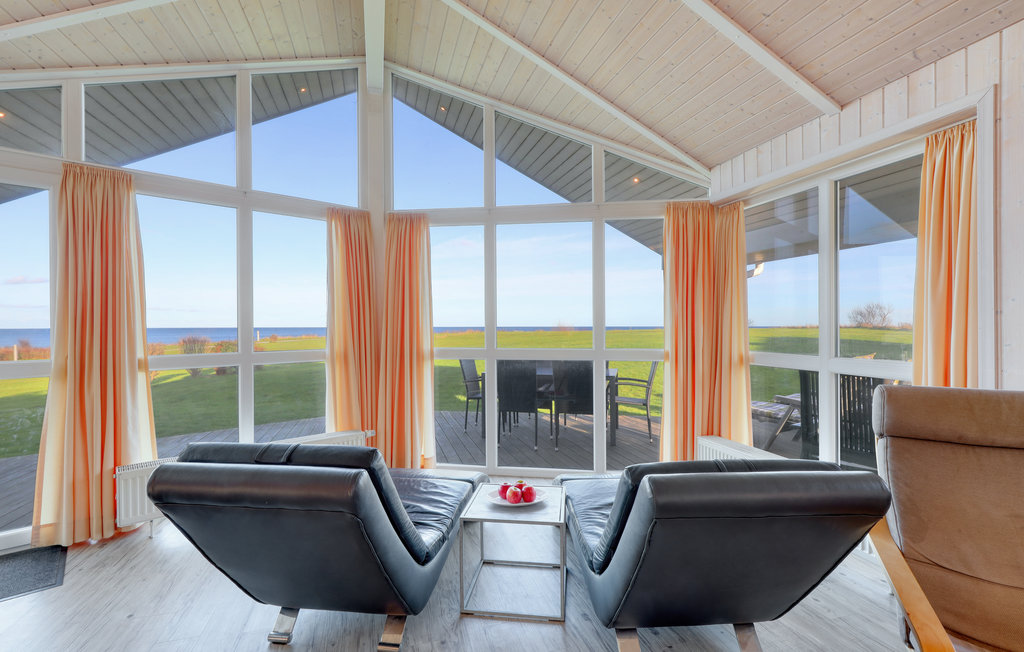 Feriehuse - Schönhagen Strand , Tyskland - DSH105 3