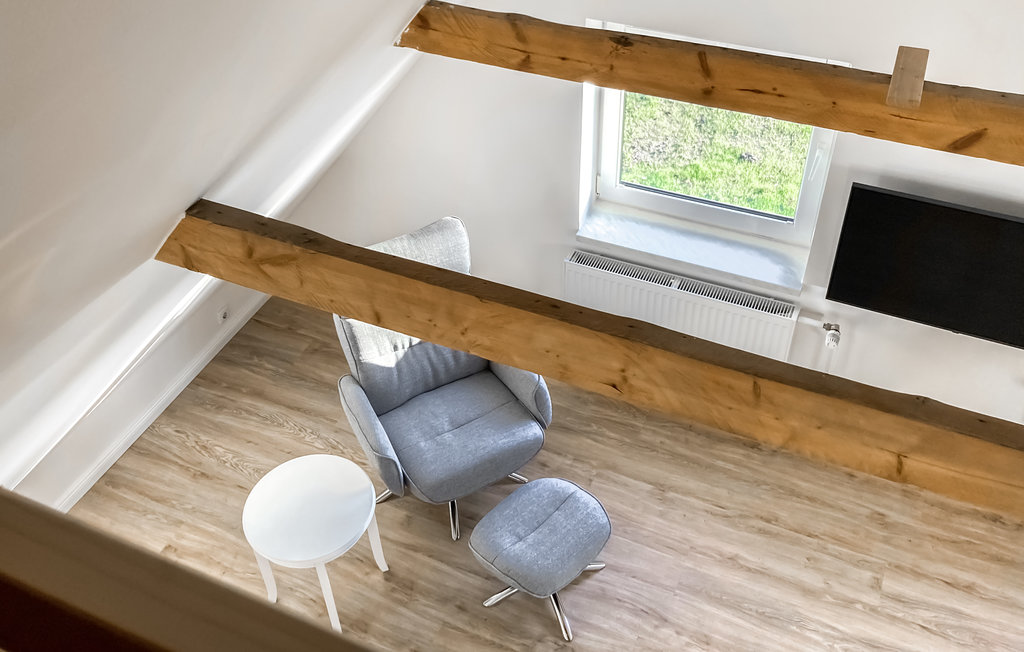 Feriehus - Niebüll , Tyskland - DSH831 10