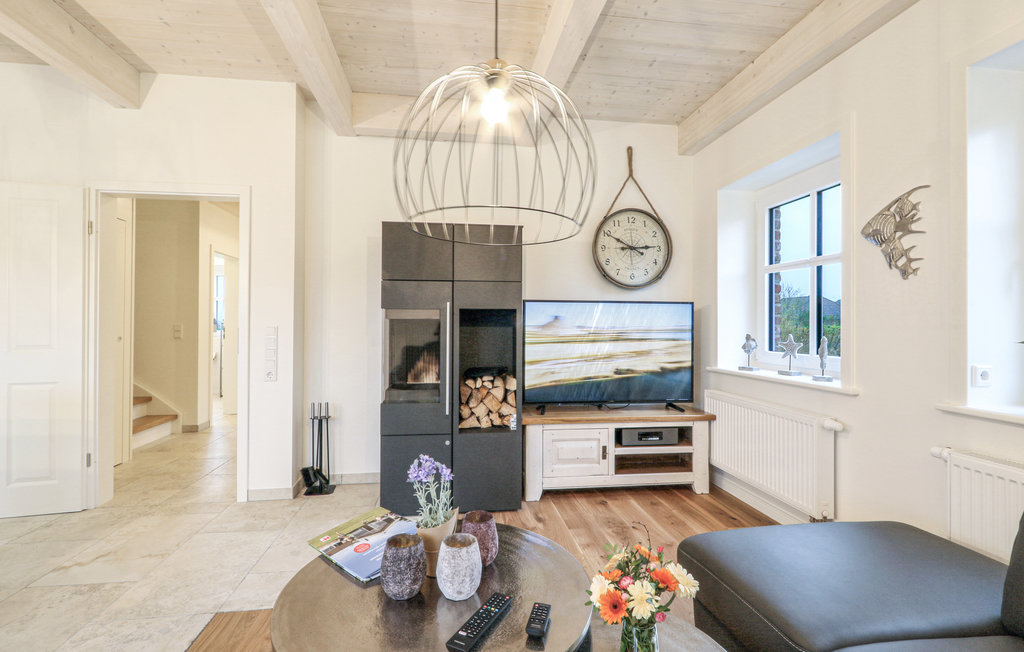 Feriehuse - Dagebüll , Tyskland - DSH896 10