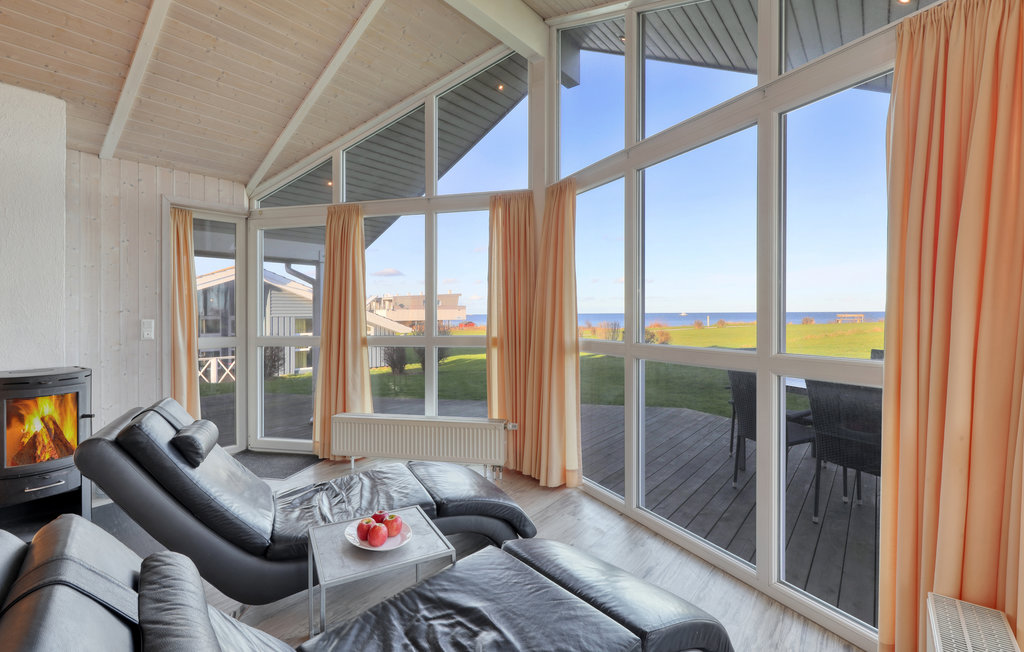 Feriehuse - Schönhagen Strand , Tyskland - DSH105 18