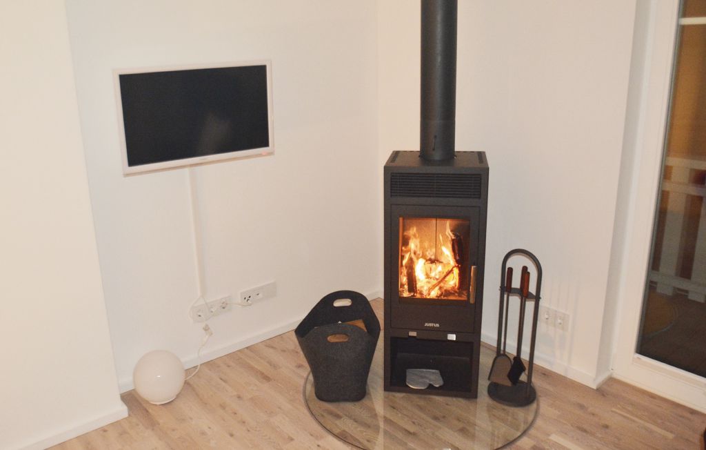 Feriehuse - OstseeResort Olpenitz , Tyskland - DSH464 19