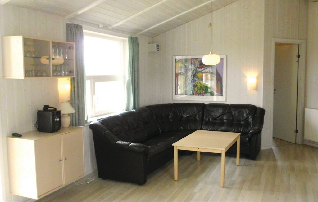 Ferienhaus - Schönhagen Strand , Deutschland - DSH111 13