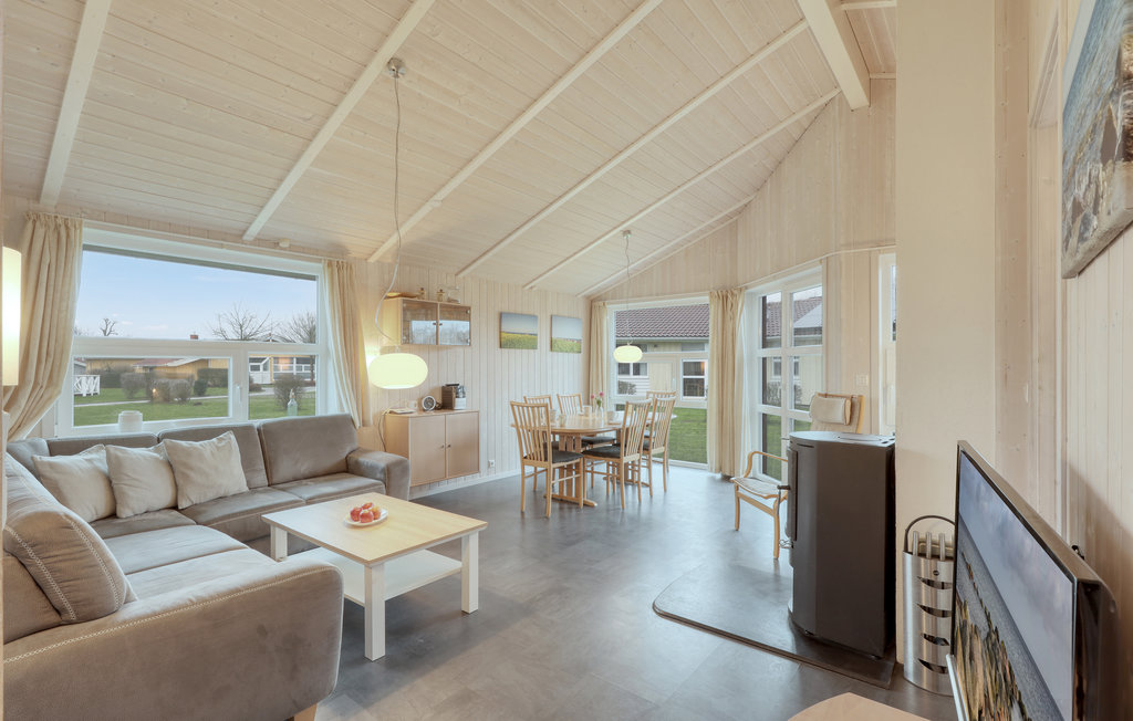 Feriehuse - Schönhagen Strand , Tyskland - DSH150 12