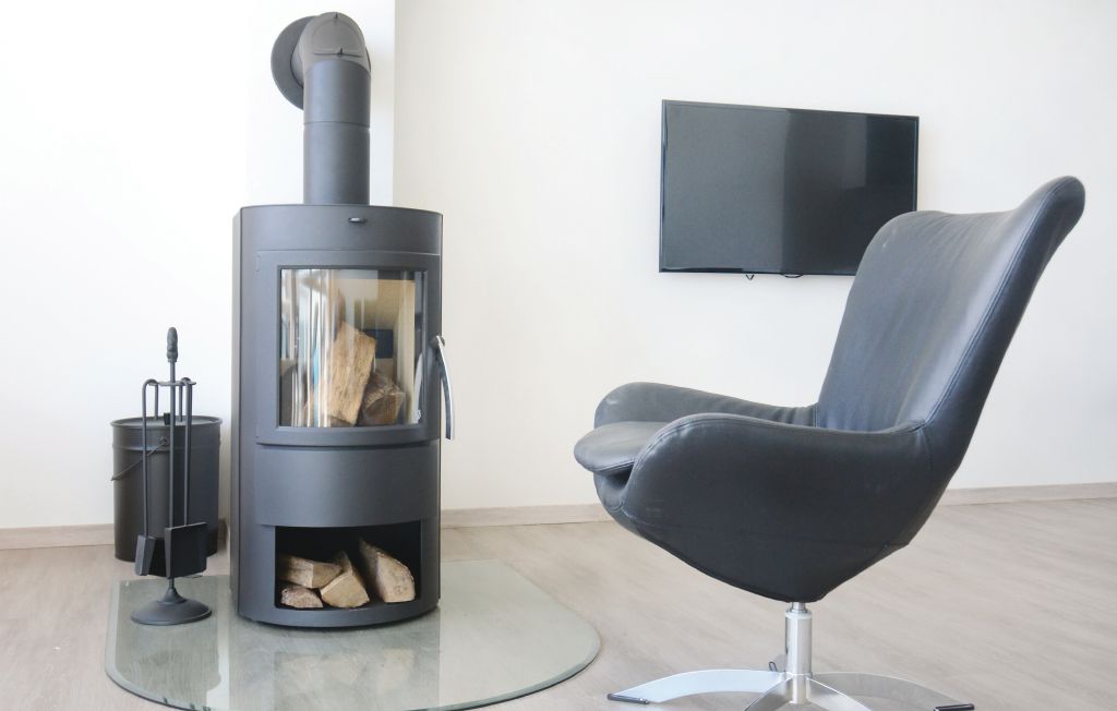 Semesterlägenhet - Schönhagen Strand , Tyskland - DSH161 4