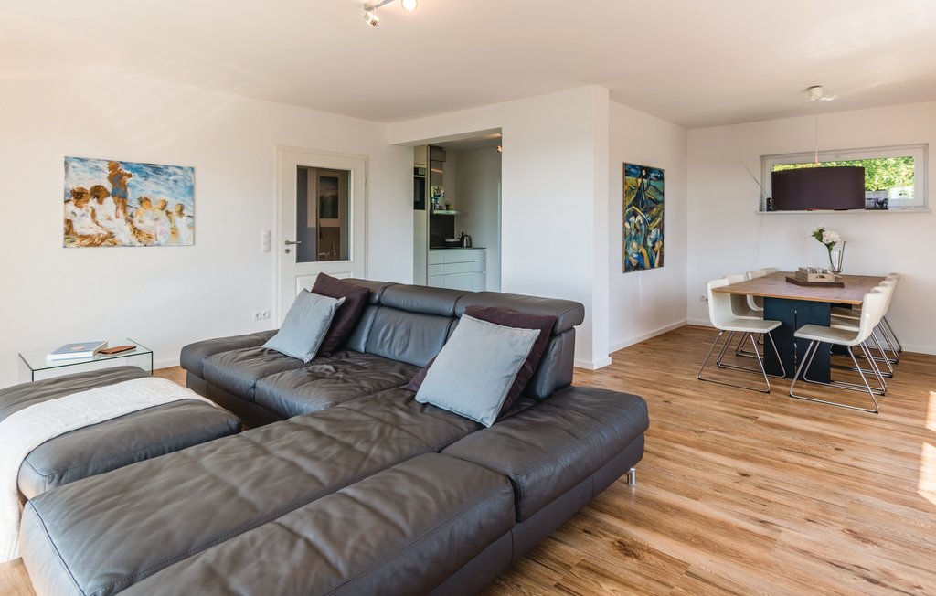 Ferienhaus - Plön , Deutschland - DSH290 15