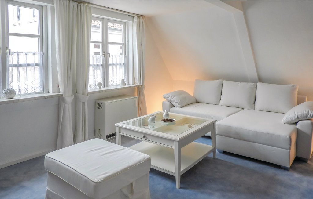 Semesterlägenhet - Kappeln , Tyskland - DSH393 5