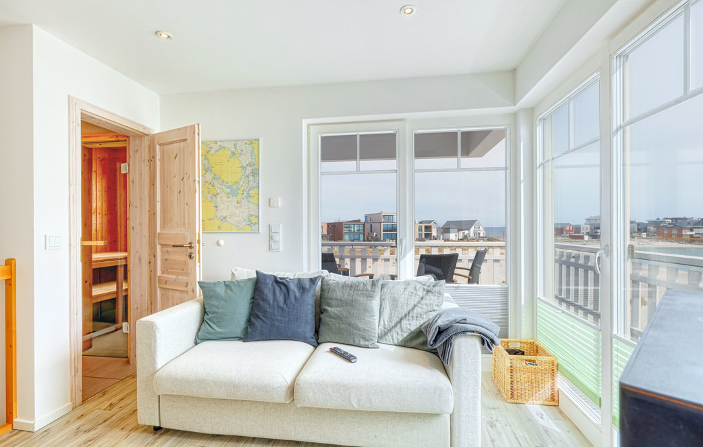 Ferienhaus - OstseeResort Olpenitz , Deutschland - DSH453 10