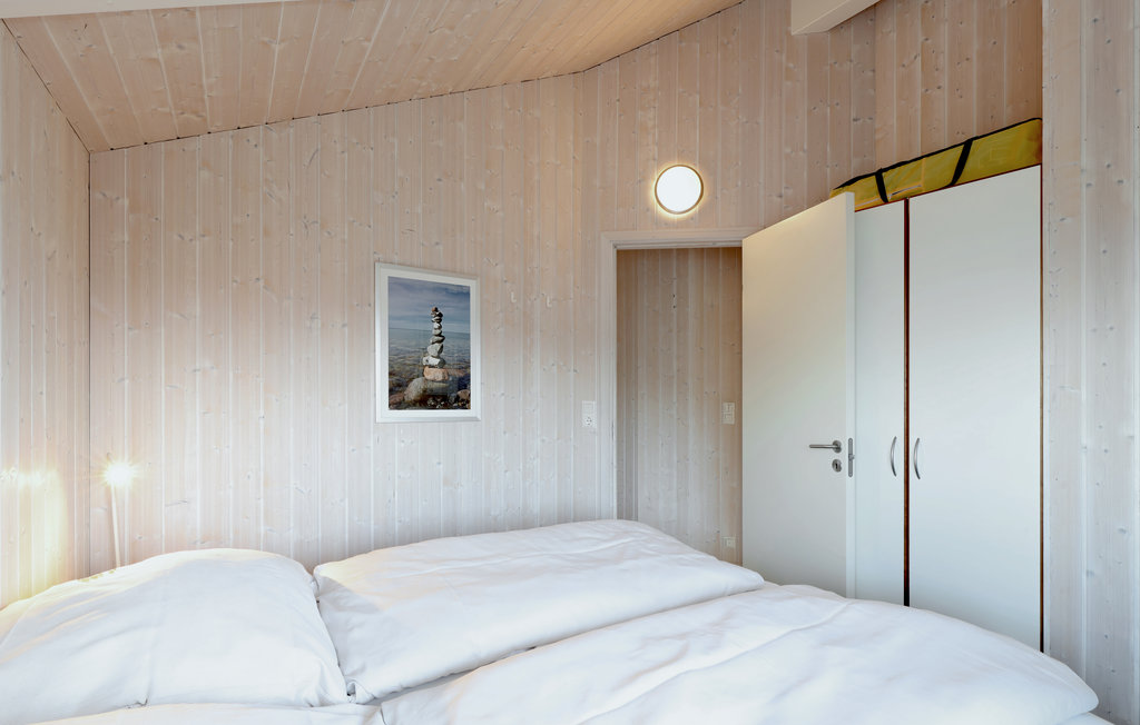 Feriehuse - Schönhagen Strand , Tyskland - DSH105 31