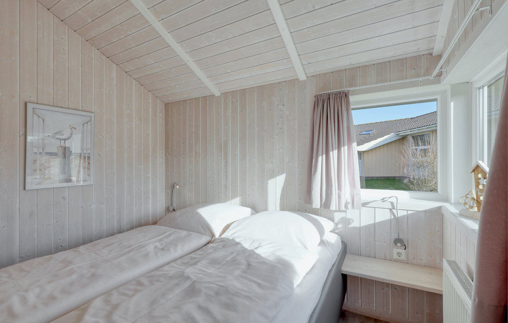 Feriehus - Schönhagen Strand , Tyskland - DSH109 30