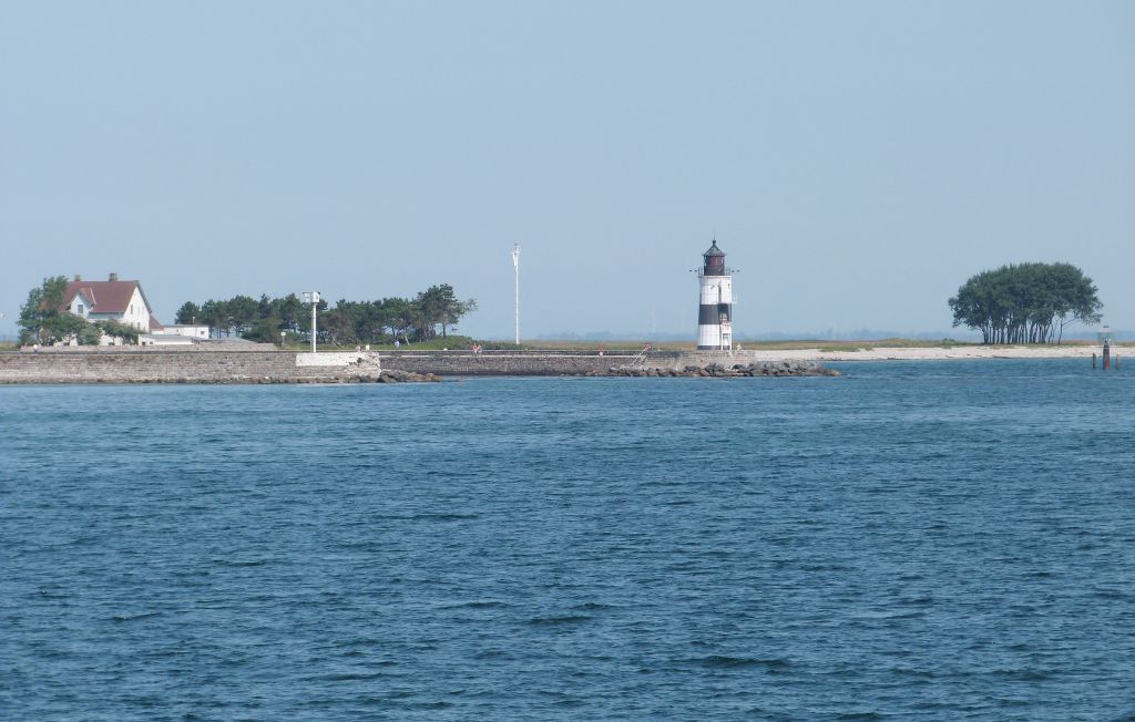 Feriehuse - OstseeResort Olpenitz , Tyskland - DSH464 37