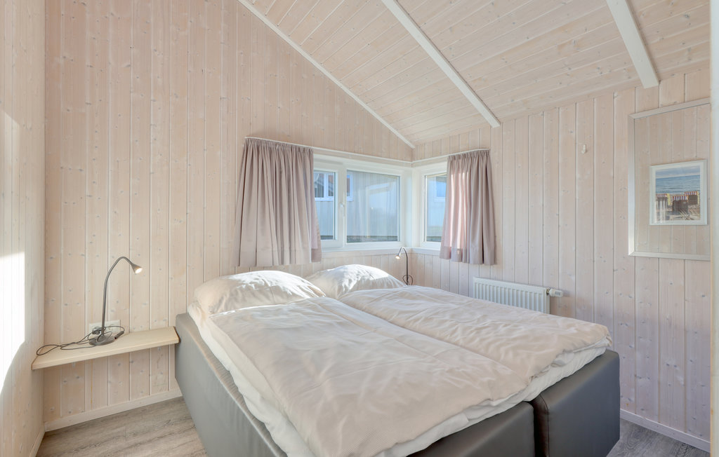 Feriehuse - Schönhagen Strand , Tyskland - DSH105 25