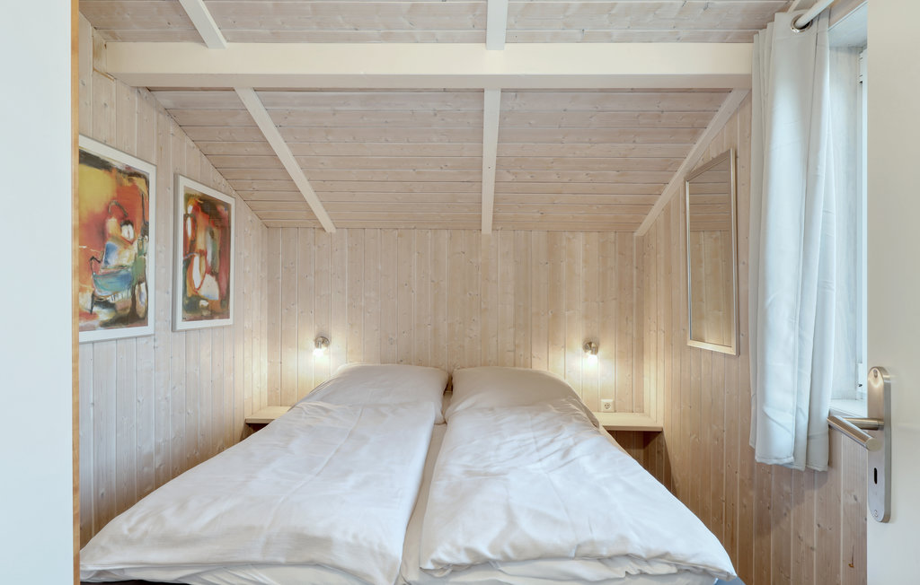 Feriehuse - Schönhagen Strand , Tyskland - DSH134 15