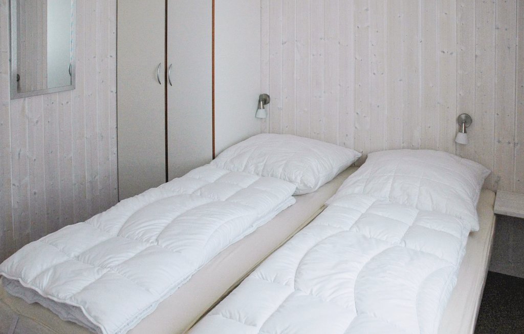 Feriehus - Schönhagen Strand , Tyskland - DSH152 14