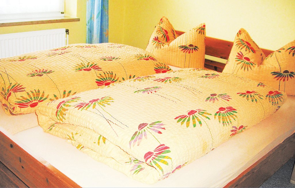 Ferieleilighet - Hohwacht , Tyskland - DSH193 3