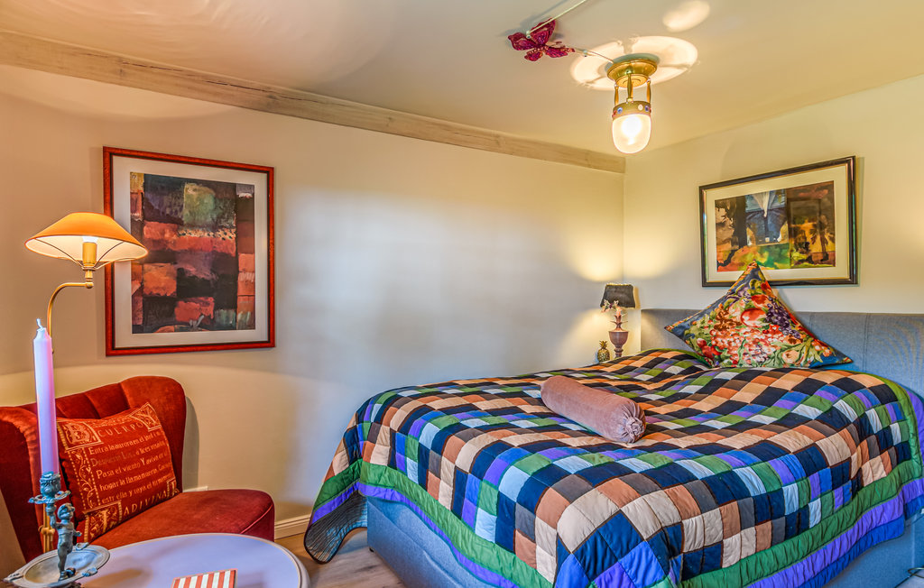 Feriehuse - Dagebüll , Tyskland - DSH367 21