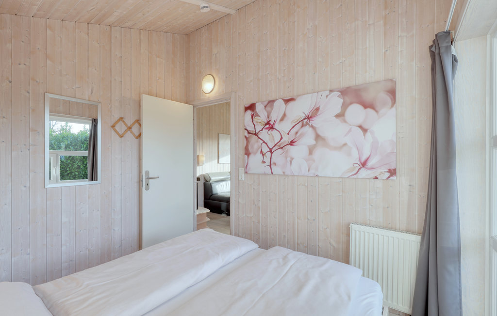 Feriehuse - Schönhagen Strand , Tyskland - DSH134 21