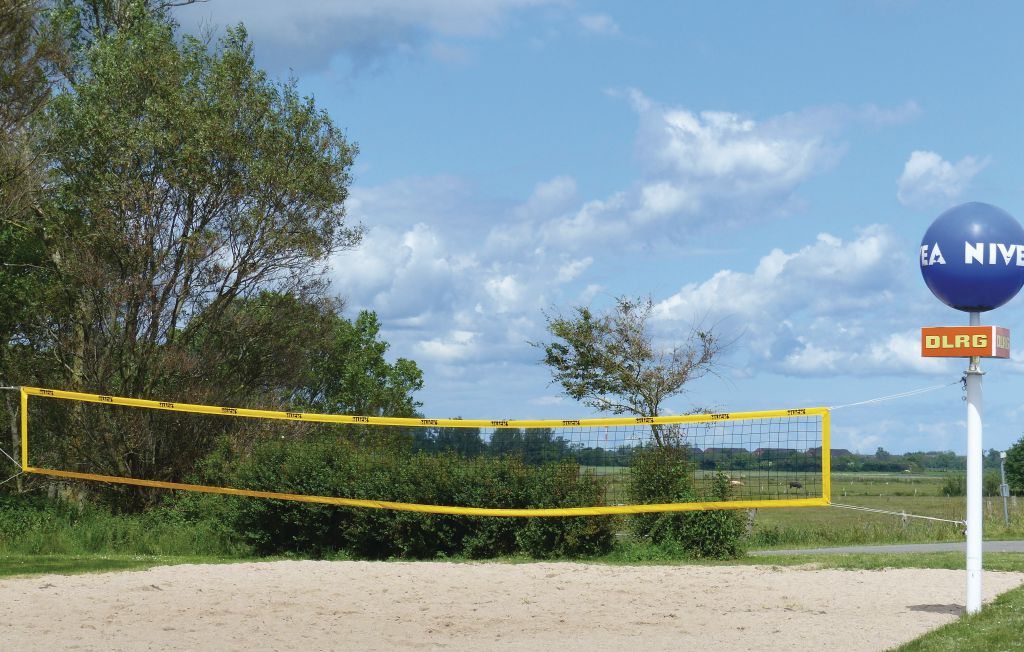 Ferienhaus - Schönhagen Strand , Deutschland - DSH143 21