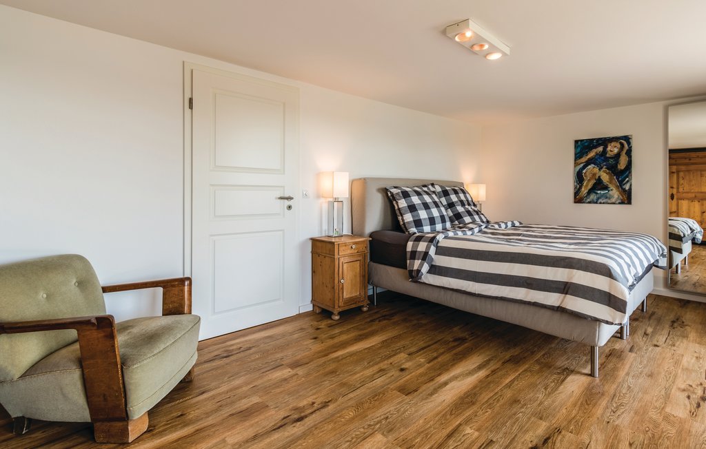 Ferienhaus - Plön , Deutschland - DSH290 28