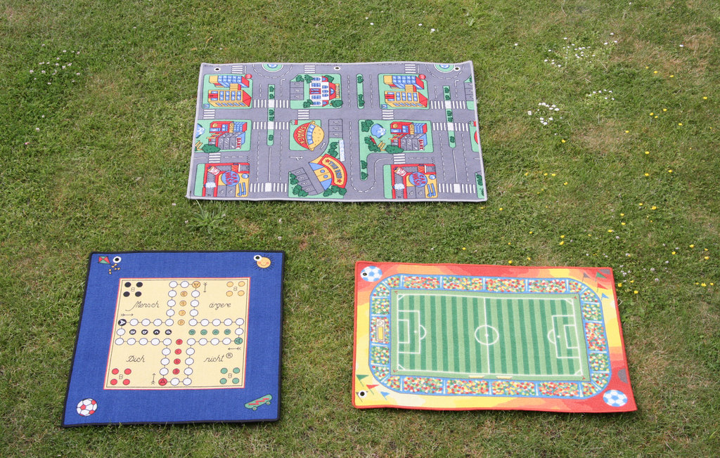 Semesterhus - Dagebüll , Tyskland - DSH933 25